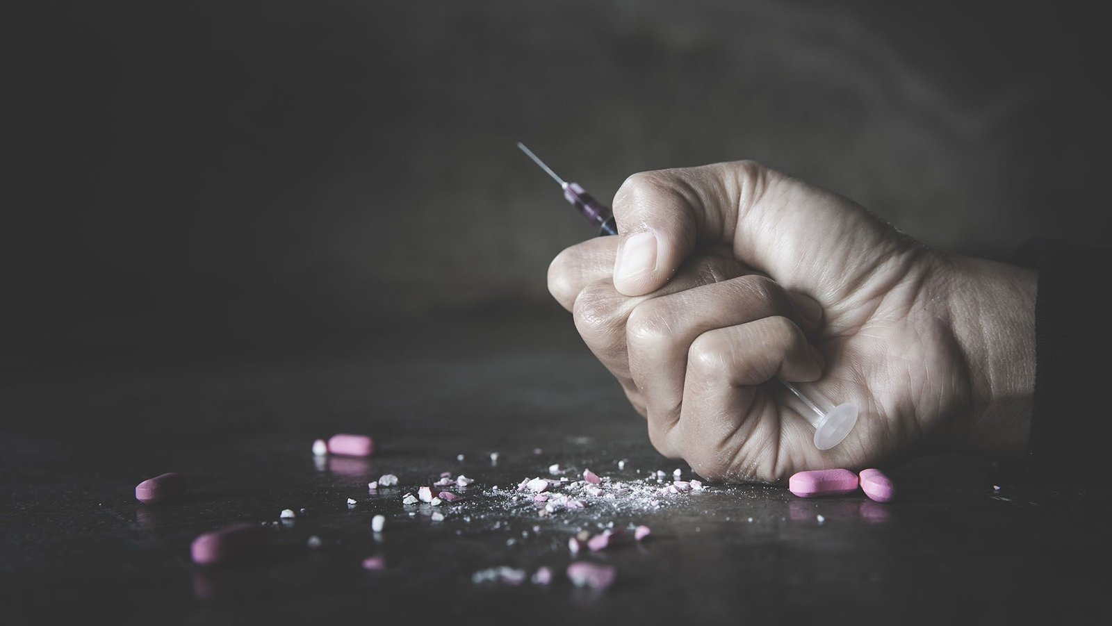 Understanding Addiction and Recovery: Your Path to a New Life at Nai Zindagi Hospital Multan